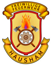 Freiwillige Feuerwehr Hausham e.V.