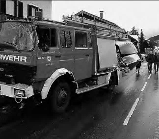 Unfall.jpg