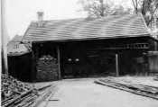 Danzer Gerätehaus-neu.jpg