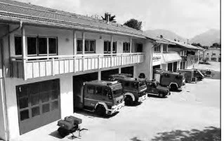 n Gerätehaus.jpg