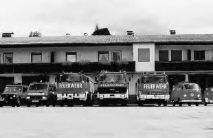 a Gerätehaus.jpg