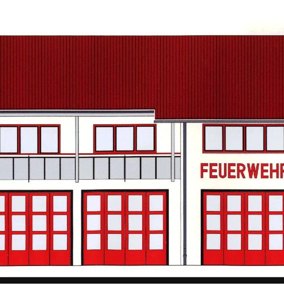 Planungsbild