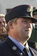 Hörä 08.jpg