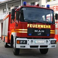 LF20