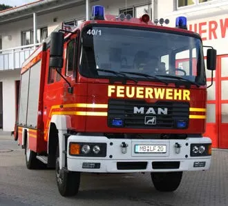 LF20