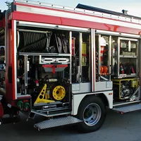 LF20