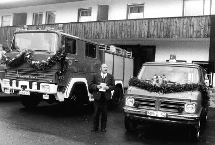 Weihe Bedford.jpg