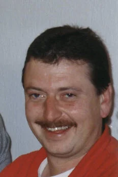 Rieß 95-2.jpg