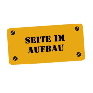 seite-im-aufbau-300x300.jpg