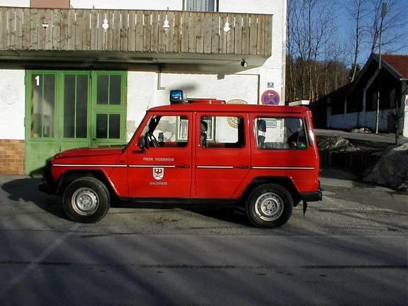 jeep-7.jpg