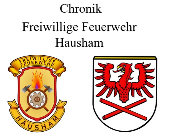 Chronik Foto.jpg