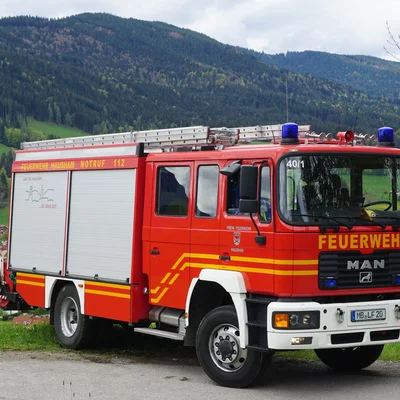 LF20