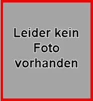 kein foto.jpg