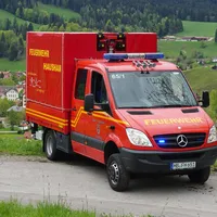 KLAF 65/1